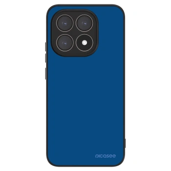 Obal pro Xiaomi 15T - Navy Blue