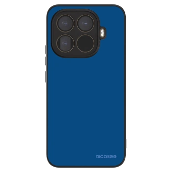 Obal pro Xiaomi 15T Pro - Navy Blue