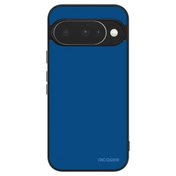 Obal pro Google Pixel 10 - Navy Blue