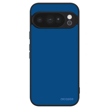 Obal pro Google Pixel 10 Pro - Navy Blue