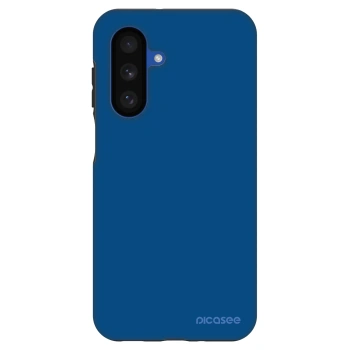Obal pro Samsung Galaxy A17 5G - Navy Blue
