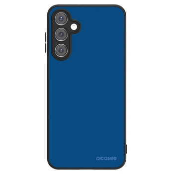 Picasee ULTIMATE CASE pro Samsung Galaxy A16 4G - Navy Blue
