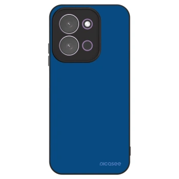 Obal pro Xiaomi Redmi 15C 5G - Navy Blue