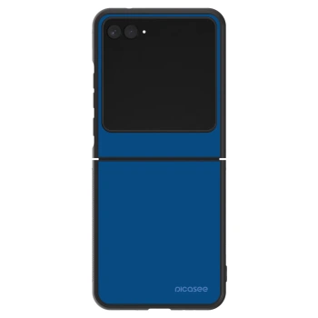 Obal pro Motorola Razr 60 - Navy Blue