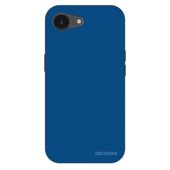 Obal pro Apple iPhone 17e - Navy Blue