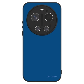 Obal pro Xiaomi 17 Ultra - Navy Blue