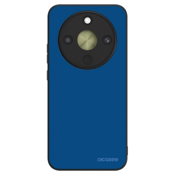 Obal pro Honor Magic8 Lite 5G - Navy Blue