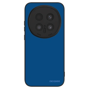 Obal pro Honor Magic8 Pro 5G - Navy Blue