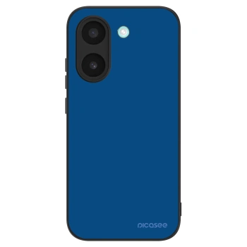 Obal pro Xiaomi Poco X8 Pro - Navy Blue