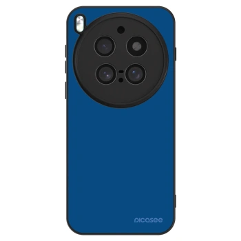 Obal pro Vivo X300 Pro - Navy Blue