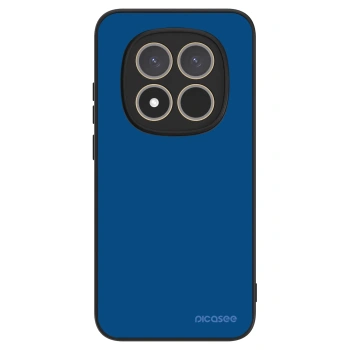 Obal pro Xiaomi Redmi Note 15 Pro 5G - Navy Blue