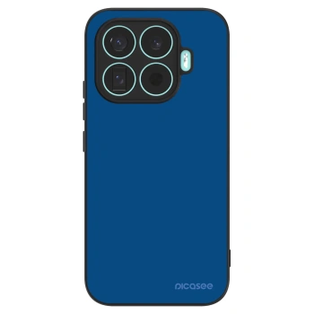 Obal pro Xiaomi 17T - Navy Blue