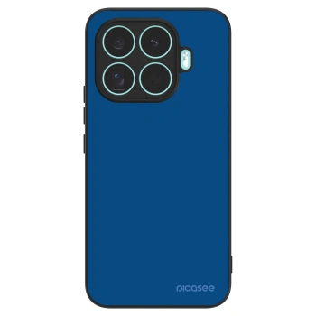 Obal pro Xiaomi 17T Pro - Navy Blue