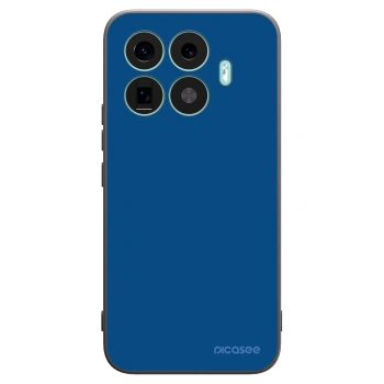 Obal pro Xiaomi 17T Pro - Navy Blue