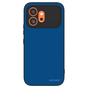 Obal pro Honor 600 - Navy Blue