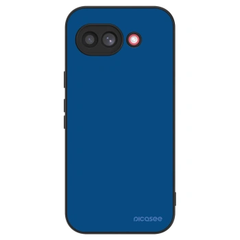 Obal pro Google Pixel 10a - Navy Blue