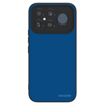 Obal pro Xiaomi Poco F8 Ultra - Navy Blue