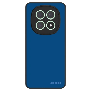 Obal pro Xiaomi Redmi Note 15 5G - Navy Blue