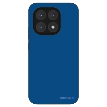 Picasee Fashion Case pro Xiaomi 15T - Navy Blue