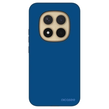 Obal pro Xiaomi Redmi Note 15 Pro+ - Navy Blue