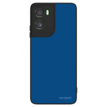 Obal pro Motorola Moto G06 - Navy Blue