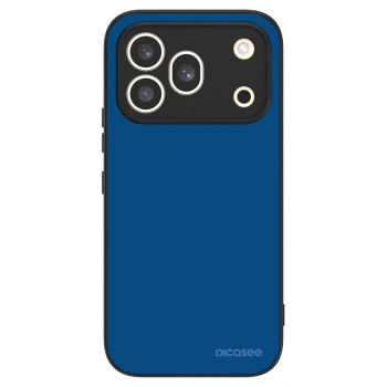 Picasee ULTIMATE CASE pro Honor 600 Pro - Navy Blue