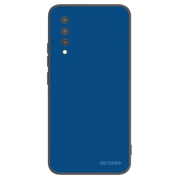 Obal pro Xiaomi Mi 9 Lite - Navy Blue