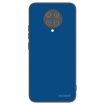Obal pro Xiaomi Poco F2 Pro - Navy Blue