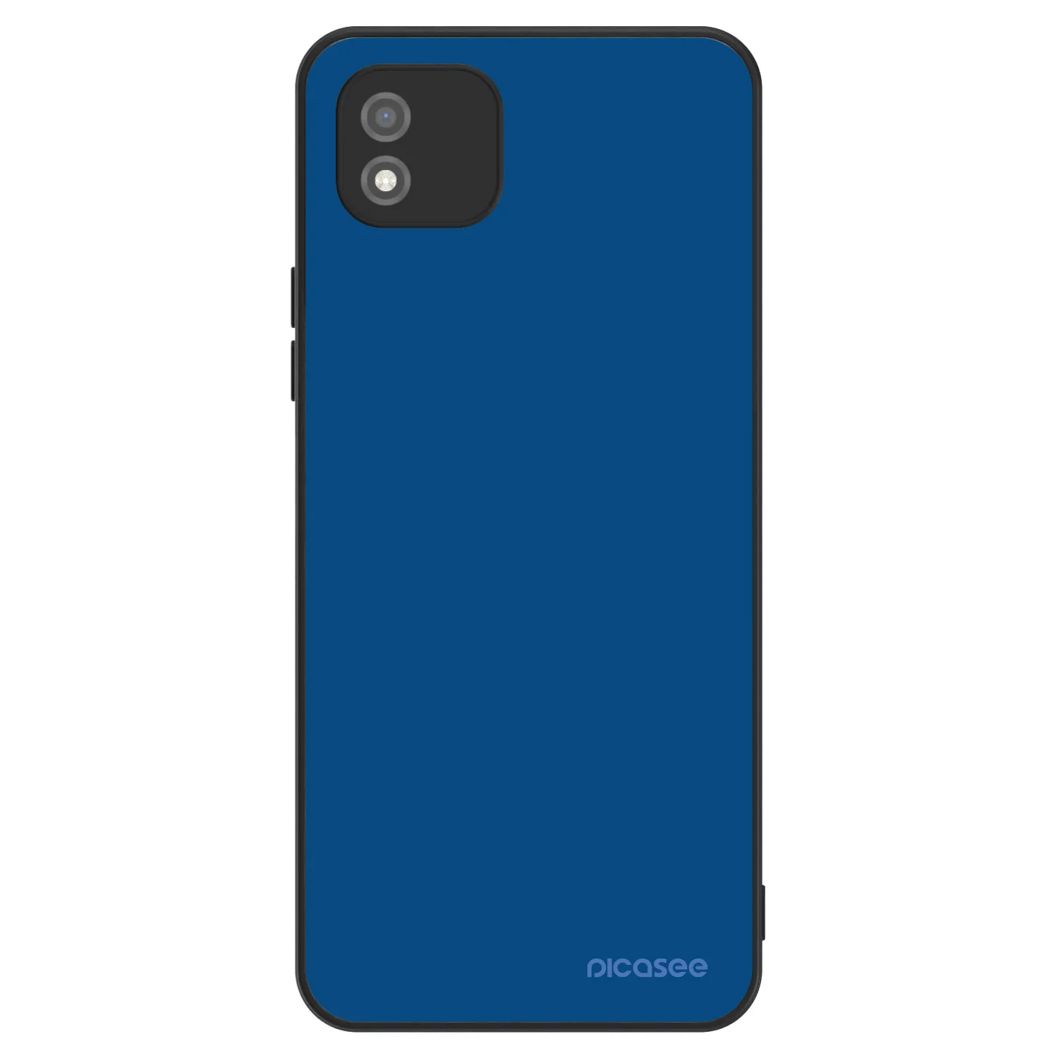 Picasee ULTIMATE CASE pro Realme C11 (2021) - Navy Blue