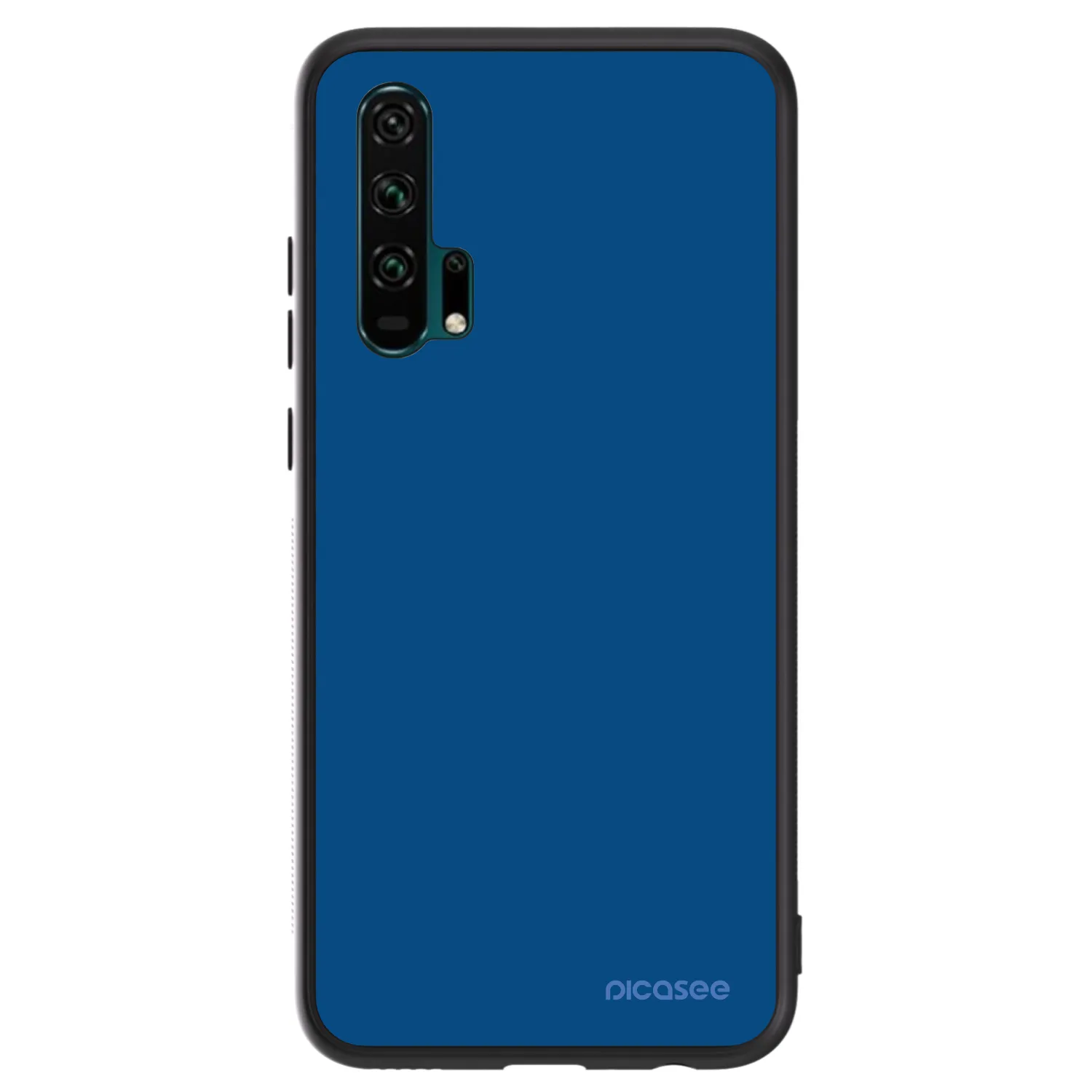 Picasee ULTIMATE CASE pro Honor 20 Pro - Navy Blue
