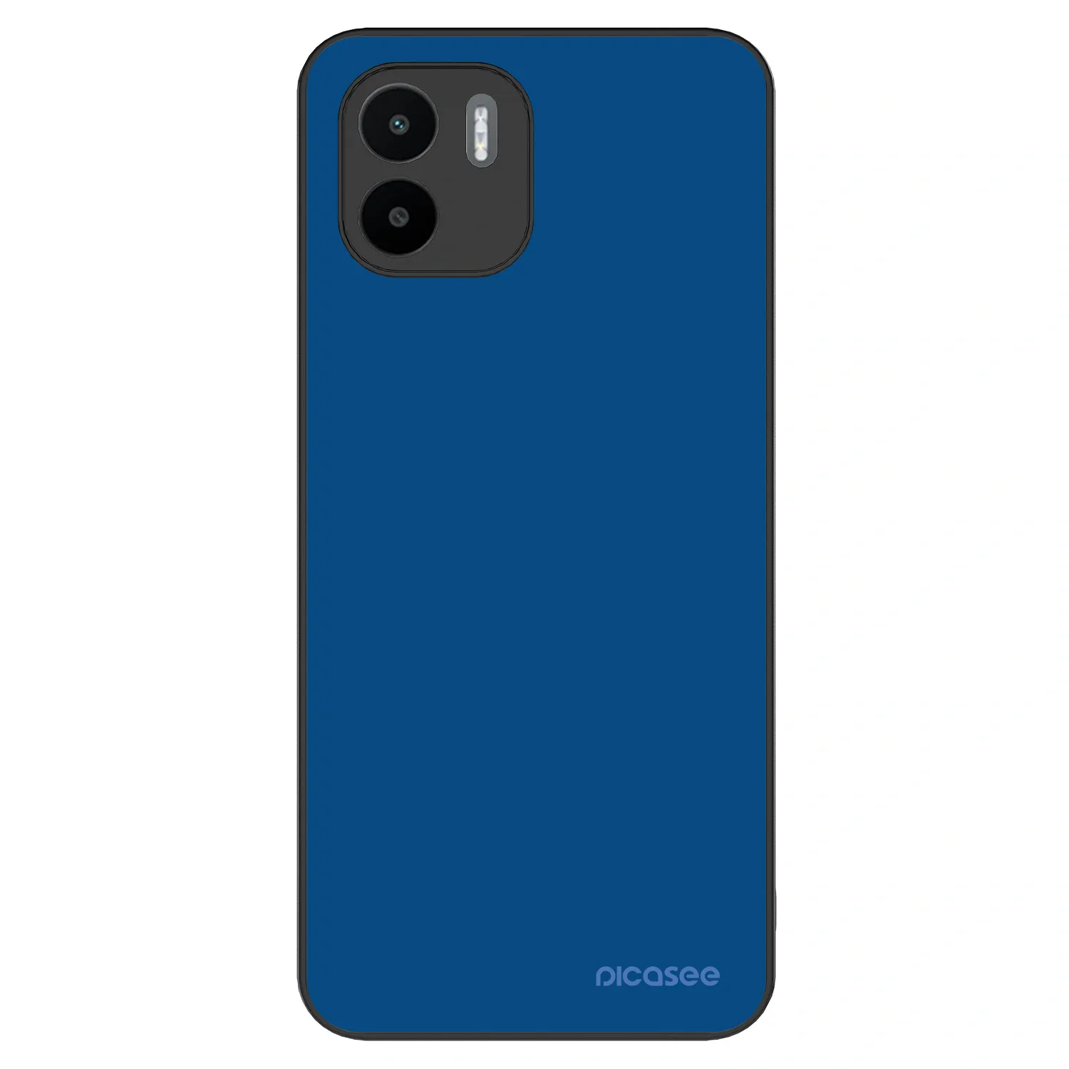 Picasee ULTIMATE CASE pro Xiaomi Redmi A1 - Navy Blue
