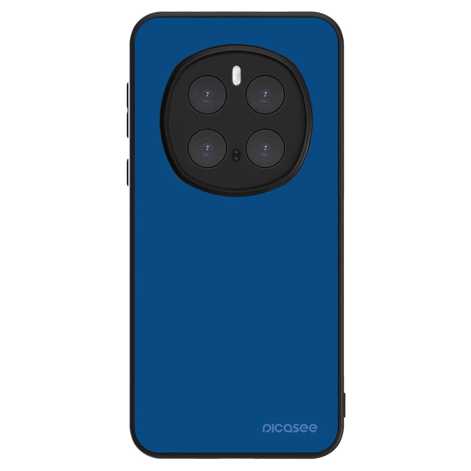 Picasee ULTIMATE CASE pro Honor Magic7 Pro 5G - Navy Blue