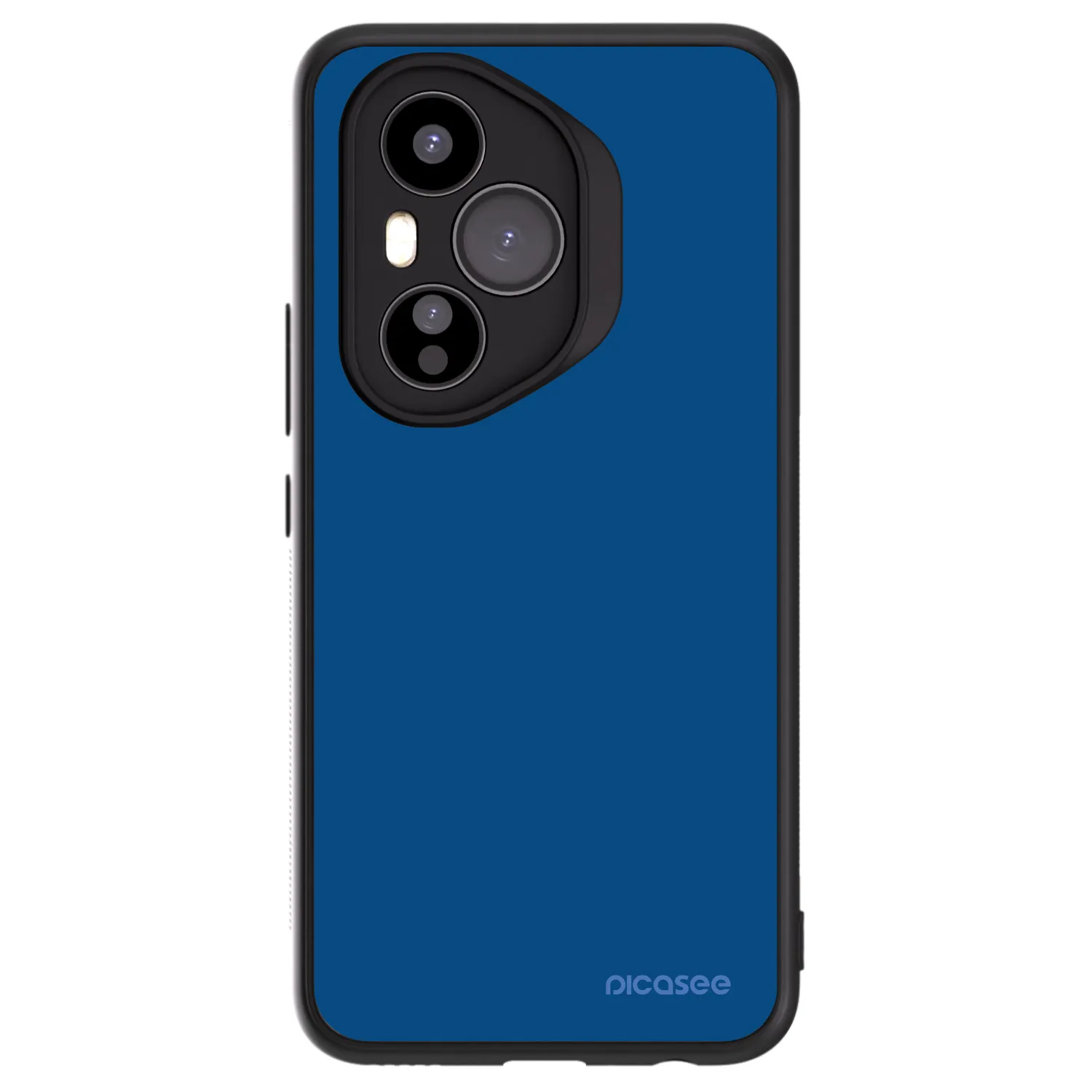 Picasee ULTIMATE CASE pro Honor 400 Pro 5G - Navy Blue