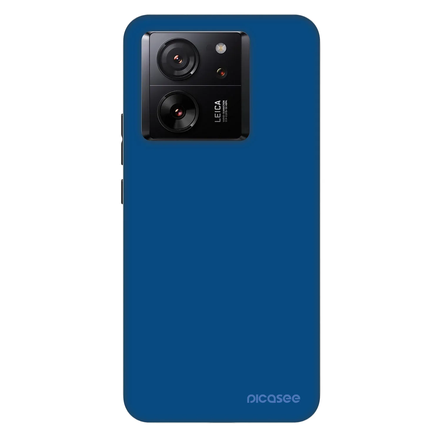 Picasee Fashion Case pro Xiaomi 13T - Navy Blue