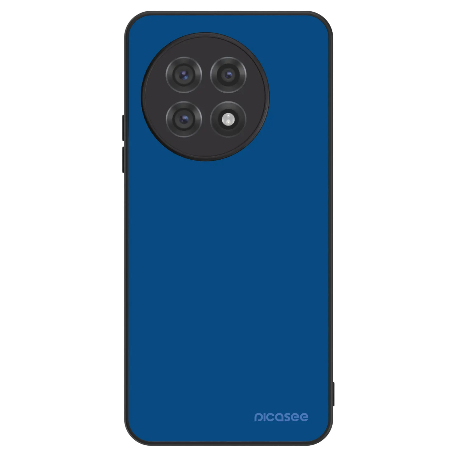 Picasee ULTIMATE CASE pro OnePlus 13R 5G - Navy Blue