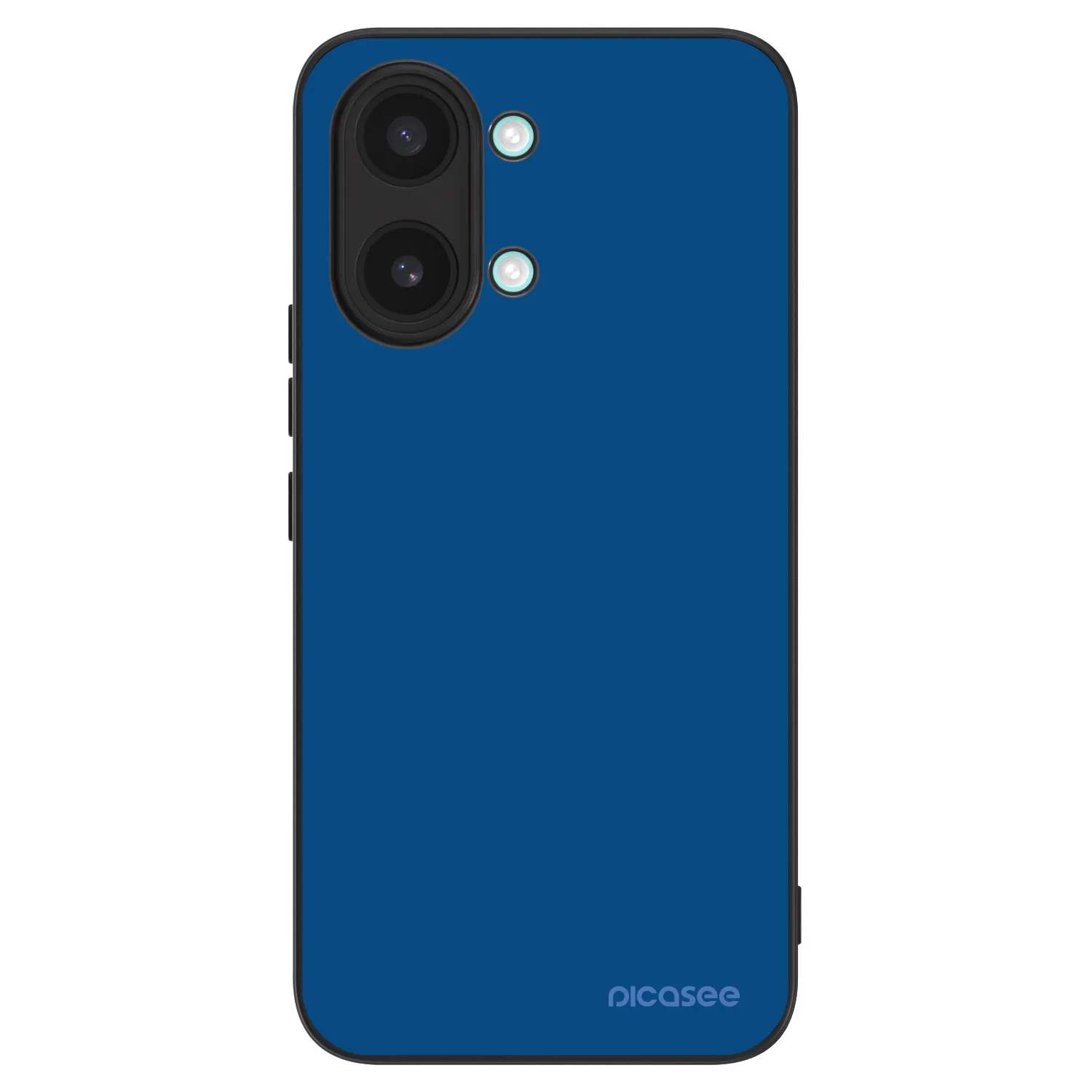 Picasee ULTIMATE CASE pro Xiaomi Poco X8 Pro Max - Navy Blue