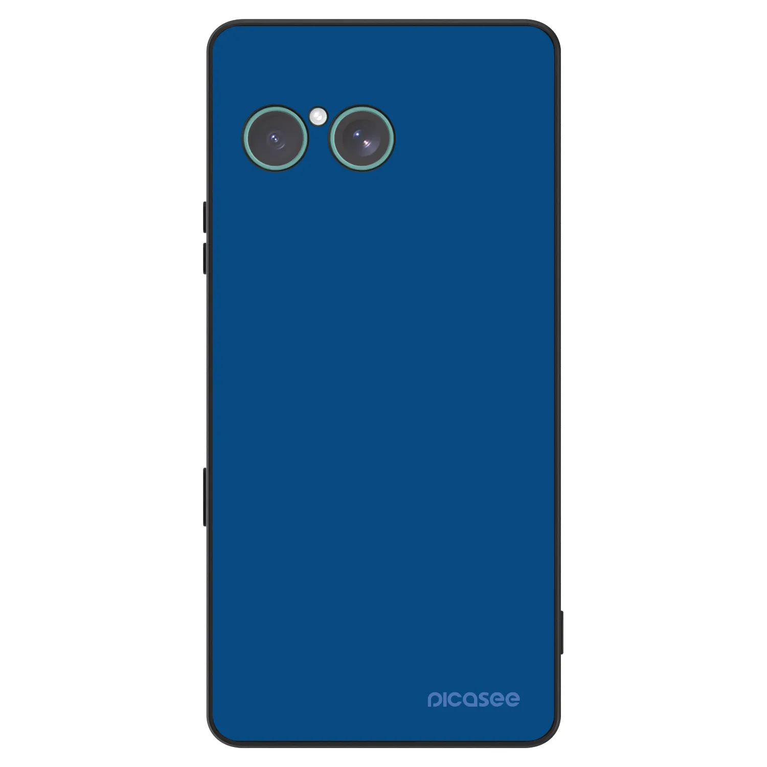 Picasee ULTIMATE CASE pro Sony Xperia 10 VII - Navy Blue