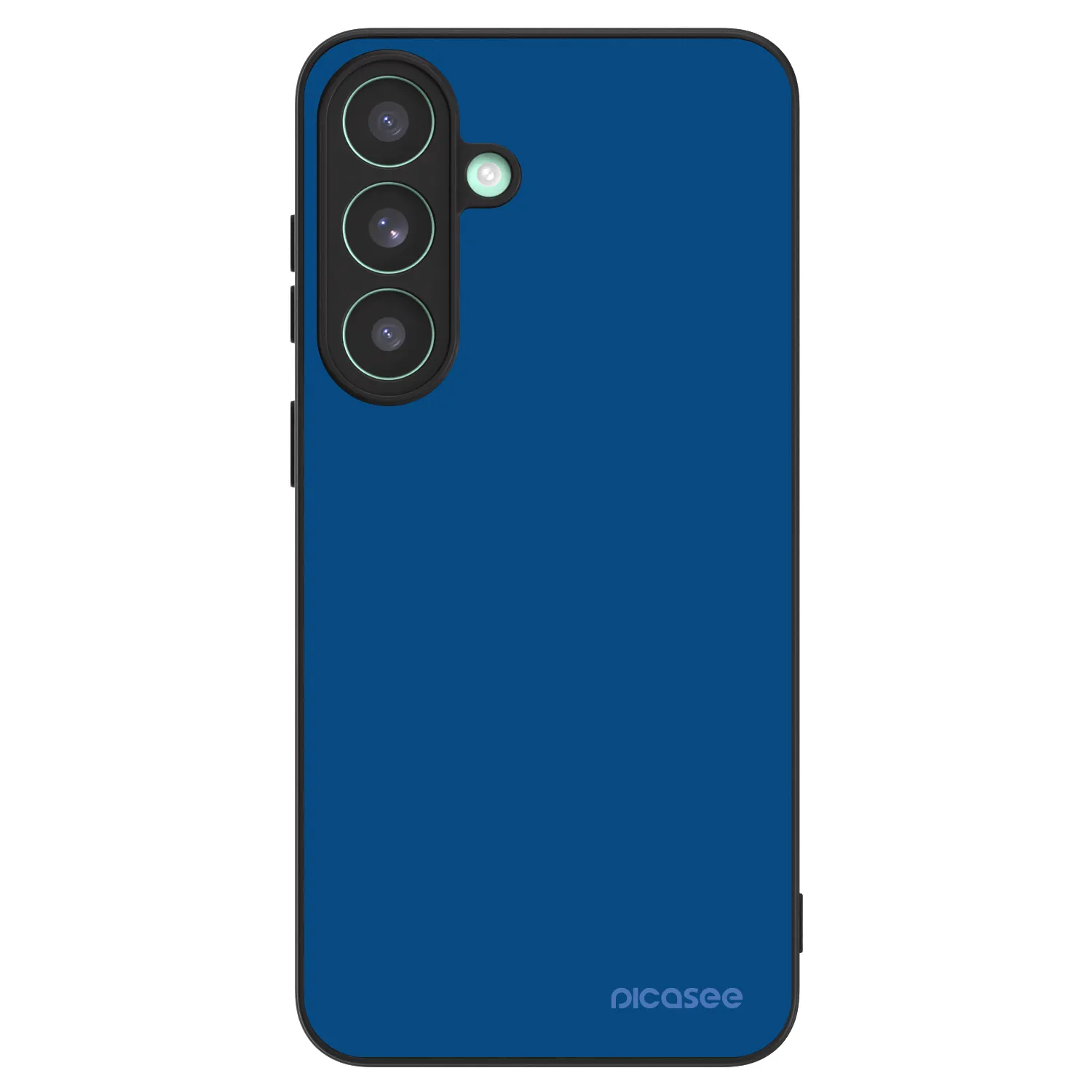 Picasee ULTIMATE CASE PowerShare pro Samsung Galaxy S26 FE - Navy Blue
