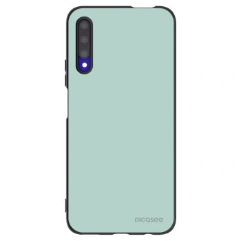 Obal pro Honor 9X Pro - Pastel Charm
