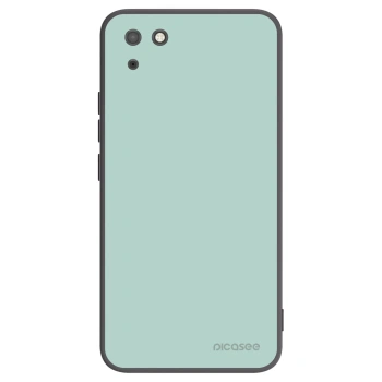Obal pro Huawei Y5P - Pastel Charm