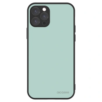 Picasee ULTIMATE CASE pro Apple iPhone 12 Pro - Pastel Charm