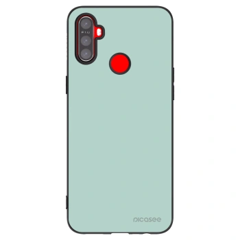 Obal pro Realme C3 - Pastel Charm