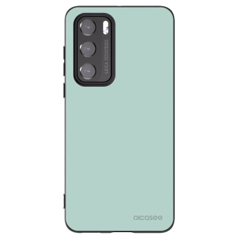 Obal pro Huawei P40 - Pastel Charm