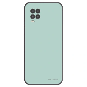 Obal pro Xiaomi Mi 10 Lite - Pastel Charm