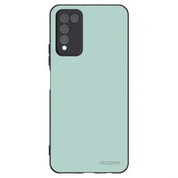 Obal pro Honor 10X Lite - Pastel Charm