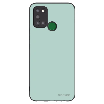 Obal pro Realme 7i - Pastel Charm