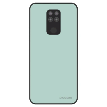 Obal pro Xiaomi Redmi Note 9 - Pastel Charm