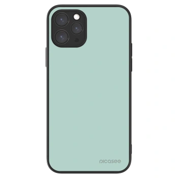 Picasee ULTIMATE CASE pro Apple iPhone 11 Pro - Pastel Charm