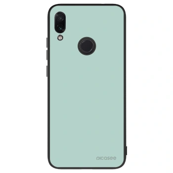 Obal pro Xiaomi Redmi Note 7 - Pastel Charm