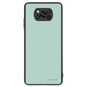 Obal pro Xiaomi Poco X3 - Pastel Charm